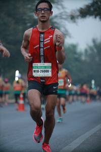 BIB: 26000, 1929
                            <button type="button" onclick="openModal(10266346)" class="btn btn-primary btn-sm float-right btn-popup" data-toggle="modal" data-target=".modal-high-quality">
                        <i class="fas fa-shopping-cart"></i> Add to Cart
                    </button>
                                            <button type="button" onclick="isThisMe(10266346, true)" class="btn btn-success btn-sm float-right btn-popup btn-isme hidden" data-toggle="tooltip" data-placement="bottom" title="นี่คือรูปของคุณใช่ไหม คลิกที่นี่เพื่อเอาเข้าอัลบั้ม">
                        <i class="fas fa-plus"></i> Add to album
                    </button>
                    <button type="button" onclick="isThisMe(10266346, false)" class="btn btn-warning btn-sm float-right btn-popup btn-isnotme hidden">
                        <i class="fas fa-ban"></i> Remove from album
                    </button>