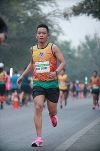 BIB: 20742
                            <button type="button" onclick="openModal(10314260)" class="btn btn-primary btn-sm float-right btn-popup" data-toggle="modal" data-target=".modal-high-quality">
                        <i class="fas fa-shopping-cart"></i> Add to Cart
                    </button>
                                            <button type="button" onclick="isThisMe(10314260, true)" class="btn btn-success btn-sm float-right btn-popup btn-isme hidden" data-toggle="tooltip" data-placement="bottom" title="นี่คือรูปของคุณใช่ไหม คลิกที่นี่เพื่อเอาเข้าอัลบั้ม">
                        <i class="fas fa-plus"></i> Add to album
                    </button>
                    <button type="button" onclick="isThisMe(10314260, false)" class="btn btn-warning btn-sm float-right btn-popup btn-isnotme hidden">
                        <i class="fas fa-ban"></i> Remove from album
                    </button>