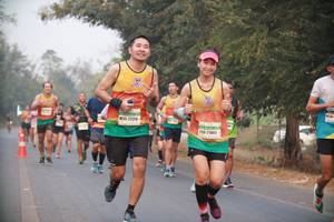 BIB: 223, 2165
                            <button type="button" onclick="openModal(10048894)" class="btn btn-primary btn-sm float-right btn-popup" data-toggle="modal" data-target=".modal-high-quality">
                        <i class="fas fa-shopping-cart"></i> Add to Cart
                    </button>
                                            <button type="button" onclick="isThisMe(10048894, true)" class="btn btn-success btn-sm float-right btn-popup btn-isme hidden" data-toggle="tooltip" data-placement="bottom" title="นี่คือรูปของคุณใช่ไหม คลิกที่นี่เพื่อเอาเข้าอัลบั้ม">
                        <i class="fas fa-plus"></i> Add to album
                    </button>
                    <button type="button" onclick="isThisMe(10048894, false)" class="btn btn-warning btn-sm float-right btn-popup btn-isnotme hidden">
                        <i class="fas fa-ban"></i> Remove from album
                    </button>