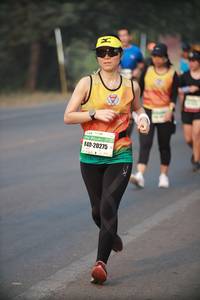 BIB: 20275
                            <button type="button" onclick="openModal(10141294)" class="btn btn-primary btn-sm float-right btn-popup" data-toggle="modal" data-target=".modal-high-quality">
                        <i class="fas fa-shopping-cart"></i> Add to Cart
                    </button>
                                            <button type="button" onclick="isThisMe(10141294, true)" class="btn btn-success btn-sm float-right btn-popup btn-isme hidden" data-toggle="tooltip" data-placement="bottom" title="นี่คือรูปของคุณใช่ไหม คลิกที่นี่เพื่อเอาเข้าอัลบั้ม">
                        <i class="fas fa-plus"></i> Add to album
                    </button>
                    <button type="button" onclick="isThisMe(10141294, false)" class="btn btn-warning btn-sm float-right btn-popup btn-isnotme hidden">
                        <i class="fas fa-ban"></i> Remove from album
                    </button>