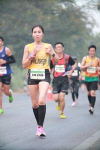 BIB: 27618
                            <button type="button" onclick="openModal(10361813)" class="btn btn-primary btn-sm float-right btn-popup" data-toggle="modal" data-target=".modal-high-quality">
                        <i class="fas fa-shopping-cart"></i> Add to Cart
                    </button>
                                            <button type="button" onclick="isThisMe(10361813, true)" class="btn btn-success btn-sm float-right btn-popup btn-isme hidden" data-toggle="tooltip" data-placement="bottom" title="นี่คือรูปของคุณใช่ไหม คลิกที่นี่เพื่อเอาเข้าอัลบั้ม">
                        <i class="fas fa-plus"></i> Add to album
                    </button>
                    <button type="button" onclick="isThisMe(10361813, false)" class="btn btn-warning btn-sm float-right btn-popup btn-isnotme hidden">
                        <i class="fas fa-ban"></i> Remove from album
                    </button>