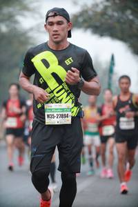 BIB: 27894, 
                            <button type="button" onclick="openModal(10326290)" class="btn btn-primary btn-sm float-right btn-popup" data-toggle="modal" data-target=".modal-high-quality">
                        <i class="fas fa-shopping-cart"></i> Add to Cart
                    </button>
                                            <button type="button" onclick="isThisMe(10326290, true)" class="btn btn-success btn-sm float-right btn-popup btn-isme hidden" data-toggle="tooltip" data-placement="bottom" title="นี่คือรูปของคุณใช่ไหม คลิกที่นี่เพื่อเอาเข้าอัลบั้ม">
                        <i class="fas fa-plus"></i> Add to album
                    </button>
                    <button type="button" onclick="isThisMe(10326290, false)" class="btn btn-warning btn-sm float-right btn-popup btn-isnotme hidden">
                        <i class="fas fa-ban"></i> Remove from album
                    </button>