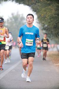 BIB: 21460
                            <button type="button" onclick="openModal(10039281)" class="btn btn-primary btn-sm float-right btn-popup" data-toggle="modal" data-target=".modal-high-quality">
                        <i class="fas fa-shopping-cart"></i> Add to Cart
                    </button>
                                            <button type="button" onclick="isThisMe(10039281, true)" class="btn btn-success btn-sm float-right btn-popup btn-isme hidden" data-toggle="tooltip" data-placement="bottom" title="นี่คือรูปของคุณใช่ไหม คลิกที่นี่เพื่อเอาเข้าอัลบั้ม">
                        <i class="fas fa-plus"></i> Add to album
                    </button>
                    <button type="button" onclick="isThisMe(10039281, false)" class="btn btn-warning btn-sm float-right btn-popup btn-isnotme hidden">
                        <i class="fas fa-ban"></i> Remove from album
                    </button>