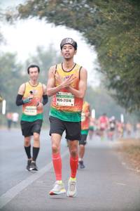 BIB: 21316
                            <button type="button" onclick="openModal(10038339)" class="btn btn-primary btn-sm float-right btn-popup" data-toggle="modal" data-target=".modal-high-quality">
                        <i class="fas fa-shopping-cart"></i> Add to Cart
                    </button>
                                            <button type="button" onclick="isThisMe(10038339, true)" class="btn btn-success btn-sm float-right btn-popup btn-isme hidden" data-toggle="tooltip" data-placement="bottom" title="นี่คือรูปของคุณใช่ไหม คลิกที่นี่เพื่อเอาเข้าอัลบั้ม">
                        <i class="fas fa-plus"></i> Add to album
                    </button>
                    <button type="button" onclick="isThisMe(10038339, false)" class="btn btn-warning btn-sm float-right btn-popup btn-isnotme hidden">
                        <i class="fas fa-ban"></i> Remove from album
                    </button>