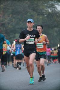 BIB: 25630, 27095
                            <button type="button" onclick="openModal(10311013)" class="btn btn-primary btn-sm float-right btn-popup" data-toggle="modal" data-target=".modal-high-quality">
                        <i class="fas fa-shopping-cart"></i> Add to Cart
                    </button>
                                            <button type="button" onclick="isThisMe(10311013, true)" class="btn btn-success btn-sm float-right btn-popup btn-isme hidden" data-toggle="tooltip" data-placement="bottom" title="นี่คือรูปของคุณใช่ไหม คลิกที่นี่เพื่อเอาเข้าอัลบั้ม">
                        <i class="fas fa-plus"></i> Add to album
                    </button>
                    <button type="button" onclick="isThisMe(10311013, false)" class="btn btn-warning btn-sm float-right btn-popup btn-isnotme hidden">
                        <i class="fas fa-ban"></i> Remove from album
                    </button>