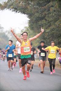 BIB: 27675, 123
                            <button type="button" onclick="openModal(10107636)" class="btn btn-primary btn-sm float-right btn-popup" data-toggle="modal" data-target=".modal-high-quality">
                        <i class="fas fa-shopping-cart"></i> Add to Cart
                    </button>
                                            <button type="button" onclick="isThisMe(10107636, true)" class="btn btn-success btn-sm float-right btn-popup btn-isme hidden" data-toggle="tooltip" data-placement="bottom" title="นี่คือรูปของคุณใช่ไหม คลิกที่นี่เพื่อเอาเข้าอัลบั้ม">
                        <i class="fas fa-plus"></i> Add to album
                    </button>
                    <button type="button" onclick="isThisMe(10107636, false)" class="btn btn-warning btn-sm float-right btn-popup btn-isnotme hidden">
                        <i class="fas fa-ban"></i> Remove from album
                    </button>