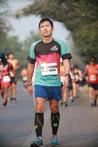 BIB: 48216
                            <button type="button" onclick="openModal(10148430)" class="btn btn-primary btn-sm float-right btn-popup" data-toggle="modal" data-target=".modal-high-quality">
                        <i class="fas fa-shopping-cart"></i> Add to Cart
                    </button>
                                            <button type="button" onclick="isThisMe(10148430, true)" class="btn btn-success btn-sm float-right btn-popup btn-isme hidden" data-toggle="tooltip" data-placement="bottom" title="นี่คือรูปของคุณใช่ไหม คลิกที่นี่เพื่อเอาเข้าอัลบั้ม">
                        <i class="fas fa-plus"></i> Add to album
                    </button>
                    <button type="button" onclick="isThisMe(10148430, false)" class="btn btn-warning btn-sm float-right btn-popup btn-isnotme hidden">
                        <i class="fas fa-ban"></i> Remove from album
                    </button>