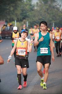 BIB: 46658, 45141
                            <button type="button" onclick="openModal(10143500)" class="btn btn-primary btn-sm float-right btn-popup" data-toggle="modal" data-target=".modal-high-quality">
                        <i class="fas fa-shopping-cart"></i> Add to Cart
                    </button>
                                            <button type="button" onclick="isThisMe(10143500, true)" class="btn btn-success btn-sm float-right btn-popup btn-isme hidden" data-toggle="tooltip" data-placement="bottom" title="นี่คือรูปของคุณใช่ไหม คลิกที่นี่เพื่อเอาเข้าอัลบั้ม">
                        <i class="fas fa-plus"></i> Add to album
                    </button>
                    <button type="button" onclick="isThisMe(10143500, false)" class="btn btn-warning btn-sm float-right btn-popup btn-isnotme hidden">
                        <i class="fas fa-ban"></i> Remove from album
                    </button>