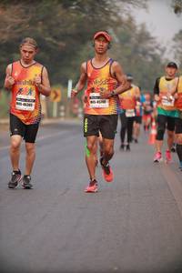 BIB: 45748, 46303
                            <button type="button" onclick="openModal(10134157)" class="btn btn-primary btn-sm float-right btn-popup" data-toggle="modal" data-target=".modal-high-quality">
                        <i class="fas fa-shopping-cart"></i> Add to Cart
                    </button>
                                            <button type="button" onclick="isThisMe(10134157, true)" class="btn btn-success btn-sm float-right btn-popup btn-isme hidden" data-toggle="tooltip" data-placement="bottom" title="นี่คือรูปของคุณใช่ไหม คลิกที่นี่เพื่อเอาเข้าอัลบั้ม">
                        <i class="fas fa-plus"></i> Add to album
                    </button>
                    <button type="button" onclick="isThisMe(10134157, false)" class="btn btn-warning btn-sm float-right btn-popup btn-isnotme hidden">
                        <i class="fas fa-ban"></i> Remove from album
                    </button>