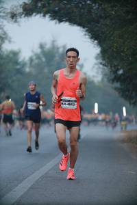 BIB: 46073
                            <button type="button" onclick="openModal(10266520)" class="btn btn-primary btn-sm float-right btn-popup" data-toggle="modal" data-target=".modal-high-quality">
                        <i class="fas fa-shopping-cart"></i> Add to Cart
                    </button>
                                            <button type="button" onclick="isThisMe(10266520, true)" class="btn btn-success btn-sm float-right btn-popup btn-isme hidden" data-toggle="tooltip" data-placement="bottom" title="นี่คือรูปของคุณใช่ไหม คลิกที่นี่เพื่อเอาเข้าอัลบั้ม">
                        <i class="fas fa-plus"></i> Add to album
                    </button>
                    <button type="button" onclick="isThisMe(10266520, false)" class="btn btn-warning btn-sm float-right btn-popup btn-isnotme hidden">
                        <i class="fas fa-ban"></i> Remove from album
                    </button>