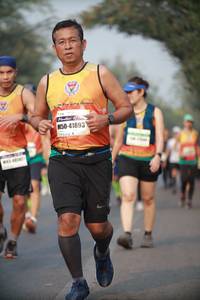 BIB: 100, 41893
                            <button type="button" onclick="openModal(10146844)" class="btn btn-primary btn-sm float-right btn-popup" data-toggle="modal" data-target=".modal-high-quality">
                        <i class="fas fa-shopping-cart"></i> Add to Cart
                    </button>
                                            <button type="button" onclick="isThisMe(10146844, true)" class="btn btn-success btn-sm float-right btn-popup btn-isme hidden" data-toggle="tooltip" data-placement="bottom" title="นี่คือรูปของคุณใช่ไหม คลิกที่นี่เพื่อเอาเข้าอัลบั้ม">
                        <i class="fas fa-plus"></i> Add to album
                    </button>
                    <button type="button" onclick="isThisMe(10146844, false)" class="btn btn-warning btn-sm float-right btn-popup btn-isnotme hidden">
                        <i class="fas fa-ban"></i> Remove from album
                    </button>