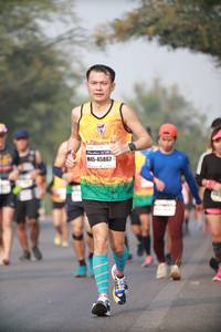 BIB: 45867
                            <button type="button" onclick="openModal(10154606)" class="btn btn-primary btn-sm float-right btn-popup" data-toggle="modal" data-target=".modal-high-quality">
                        <i class="fas fa-shopping-cart"></i> Add to Cart
                    </button>
                                            <button type="button" onclick="isThisMe(10154606, true)" class="btn btn-success btn-sm float-right btn-popup btn-isme hidden" data-toggle="tooltip" data-placement="bottom" title="นี่คือรูปของคุณใช่ไหม คลิกที่นี่เพื่อเอาเข้าอัลบั้ม">
                        <i class="fas fa-plus"></i> Add to album
                    </button>
                    <button type="button" onclick="isThisMe(10154606, false)" class="btn btn-warning btn-sm float-right btn-popup btn-isnotme hidden">
                        <i class="fas fa-ban"></i> Remove from album
                    </button>