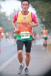 BIB: 21629
                            <button type="button" onclick="openModal(10361928)" class="btn btn-primary btn-sm float-right btn-popup" data-toggle="modal" data-target=".modal-high-quality">
                        <i class="fas fa-shopping-cart"></i> Add to Cart
                    </button>
                                            <button type="button" onclick="isThisMe(10361928, true)" class="btn btn-success btn-sm float-right btn-popup btn-isme hidden" data-toggle="tooltip" data-placement="bottom" title="นี่คือรูปของคุณใช่ไหม คลิกที่นี่เพื่อเอาเข้าอัลบั้ม">
                        <i class="fas fa-plus"></i> Add to album
                    </button>
                    <button type="button" onclick="isThisMe(10361928, false)" class="btn btn-warning btn-sm float-right btn-popup btn-isnotme hidden">
                        <i class="fas fa-ban"></i> Remove from album
                    </button>