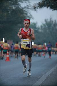 BIB: 16077
                            <button type="button" onclick="openModal(10261433)" class="btn btn-primary btn-sm float-right btn-popup" data-toggle="modal" data-target=".modal-high-quality">
                        <i class="fas fa-shopping-cart"></i> Add to Cart
                    </button>
                                            <button type="button" onclick="isThisMe(10261433, true)" class="btn btn-success btn-sm float-right btn-popup btn-isme hidden" data-toggle="tooltip" data-placement="bottom" title="นี่คือรูปของคุณใช่ไหม คลิกที่นี่เพื่อเอาเข้าอัลบั้ม">
                        <i class="fas fa-plus"></i> Add to album
                    </button>
                    <button type="button" onclick="isThisMe(10261433, false)" class="btn btn-warning btn-sm float-right btn-popup btn-isnotme hidden">
                        <i class="fas fa-ban"></i> Remove from album
                    </button>