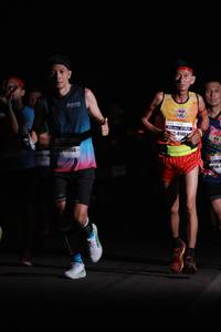 BIB: 4140, 066
                            <button type="button" onclick="openModal(10176642)" class="btn btn-primary btn-sm float-right btn-popup" data-toggle="modal" data-target=".modal-high-quality">
                        <i class="fas fa-shopping-cart"></i> Add to Cart
                    </button>
                                            <button type="button" onclick="isThisMe(10176642, true)" class="btn btn-success btn-sm float-right btn-popup btn-isme hidden" data-toggle="tooltip" data-placement="bottom" title="นี่คือรูปของคุณใช่ไหม คลิกที่นี่เพื่อเอาเข้าอัลบั้ม">
                        <i class="fas fa-plus"></i> Add to album
                    </button>
                    <button type="button" onclick="isThisMe(10176642, false)" class="btn btn-warning btn-sm float-right btn-popup btn-isnotme hidden">
                        <i class="fas fa-ban"></i> Remove from album
                    </button>