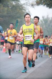 BIB: 40573
                            <button type="button" onclick="openModal(10361679)" class="btn btn-primary btn-sm float-right btn-popup" data-toggle="modal" data-target=".modal-high-quality">
                        <i class="fas fa-shopping-cart"></i> Add to Cart
                    </button>
                                            <button type="button" onclick="isThisMe(10361679, true)" class="btn btn-success btn-sm float-right btn-popup btn-isme hidden" data-toggle="tooltip" data-placement="bottom" title="นี่คือรูปของคุณใช่ไหม คลิกที่นี่เพื่อเอาเข้าอัลบั้ม">
                        <i class="fas fa-plus"></i> Add to album
                    </button>
                    <button type="button" onclick="isThisMe(10361679, false)" class="btn btn-warning btn-sm float-right btn-popup btn-isnotme hidden">
                        <i class="fas fa-ban"></i> Remove from album
                    </button>