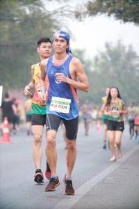 BIB: 27329
                            <button type="button" onclick="openModal(10361981)" class="btn btn-primary btn-sm float-right btn-popup" data-toggle="modal" data-target=".modal-high-quality">
                        <i class="fas fa-shopping-cart"></i> Add to Cart
                    </button>
                                            <button type="button" onclick="isThisMe(10361981, true)" class="btn btn-success btn-sm float-right btn-popup btn-isme hidden" data-toggle="tooltip" data-placement="bottom" title="นี่คือรูปของคุณใช่ไหม คลิกที่นี่เพื่อเอาเข้าอัลบั้ม">
                        <i class="fas fa-plus"></i> Add to album
                    </button>
                    <button type="button" onclick="isThisMe(10361981, false)" class="btn btn-warning btn-sm float-right btn-popup btn-isnotme hidden">
                        <i class="fas fa-ban"></i> Remove from album
                    </button>