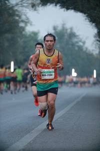 BIB: 21281
                            <button type="button" onclick="openModal(10265669)" class="btn btn-primary btn-sm float-right btn-popup" data-toggle="modal" data-target=".modal-high-quality">
                        <i class="fas fa-shopping-cart"></i> Add to Cart
                    </button>
                                            <button type="button" onclick="isThisMe(10265669, true)" class="btn btn-success btn-sm float-right btn-popup btn-isme hidden" data-toggle="tooltip" data-placement="bottom" title="นี่คือรูปของคุณใช่ไหม คลิกที่นี่เพื่อเอาเข้าอัลบั้ม">
                        <i class="fas fa-plus"></i> Add to album
                    </button>
                    <button type="button" onclick="isThisMe(10265669, false)" class="btn btn-warning btn-sm float-right btn-popup btn-isnotme hidden">
                        <i class="fas fa-ban"></i> Remove from album
                    </button>