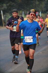 BIB: 42041
                            <button type="button" onclick="openModal(10141677)" class="btn btn-primary btn-sm float-right btn-popup" data-toggle="modal" data-target=".modal-high-quality">
                        <i class="fas fa-shopping-cart"></i> Add to Cart
                    </button>
                                            <button type="button" onclick="isThisMe(10141677, true)" class="btn btn-success btn-sm float-right btn-popup btn-isme hidden" data-toggle="tooltip" data-placement="bottom" title="นี่คือรูปของคุณใช่ไหม คลิกที่นี่เพื่อเอาเข้าอัลบั้ม">
                        <i class="fas fa-plus"></i> Add to album
                    </button>
                    <button type="button" onclick="isThisMe(10141677, false)" class="btn btn-warning btn-sm float-right btn-popup btn-isnotme hidden">
                        <i class="fas fa-ban"></i> Remove from album
                    </button>