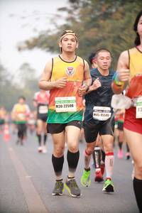 BIB: 22598, 45549
                            <button type="button" onclick="openModal(10123156)" class="btn btn-primary btn-sm float-right btn-popup" data-toggle="modal" data-target=".modal-high-quality">
                        <i class="fas fa-shopping-cart"></i> Add to Cart
                    </button>
                                            <button type="button" onclick="isThisMe(10123156, true)" class="btn btn-success btn-sm float-right btn-popup btn-isme hidden" data-toggle="tooltip" data-placement="bottom" title="นี่คือรูปของคุณใช่ไหม คลิกที่นี่เพื่อเอาเข้าอัลบั้ม">
                        <i class="fas fa-plus"></i> Add to album
                    </button>
                    <button type="button" onclick="isThisMe(10123156, false)" class="btn btn-warning btn-sm float-right btn-popup btn-isnotme hidden">
                        <i class="fas fa-ban"></i> Remove from album
                    </button>