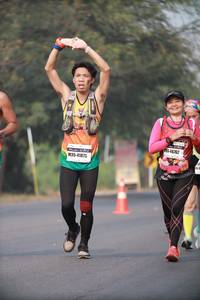 BIB: 46762, 41875
                            <button type="button" onclick="openModal(10154267)" class="btn btn-primary btn-sm float-right btn-popup" data-toggle="modal" data-target=".modal-high-quality">
                        <i class="fas fa-shopping-cart"></i> Add to Cart
                    </button>
                                            <button type="button" onclick="isThisMe(10154267, true)" class="btn btn-success btn-sm float-right btn-popup btn-isme hidden" data-toggle="tooltip" data-placement="bottom" title="นี่คือรูปของคุณใช่ไหม คลิกที่นี่เพื่อเอาเข้าอัลบั้ม">
                        <i class="fas fa-plus"></i> Add to album
                    </button>
                    <button type="button" onclick="isThisMe(10154267, false)" class="btn btn-warning btn-sm float-right btn-popup btn-isnotme hidden">
                        <i class="fas fa-ban"></i> Remove from album
                    </button>