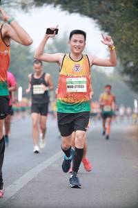 BIB: 20833
                            <button type="button" onclick="openModal(10361265)" class="btn btn-primary btn-sm float-right btn-popup" data-toggle="modal" data-target=".modal-high-quality">
                        <i class="fas fa-shopping-cart"></i> Add to Cart
                    </button>
                                            <button type="button" onclick="isThisMe(10361265, true)" class="btn btn-success btn-sm float-right btn-popup btn-isme hidden" data-toggle="tooltip" data-placement="bottom" title="นี่คือรูปของคุณใช่ไหม คลิกที่นี่เพื่อเอาเข้าอัลบั้ม">
                        <i class="fas fa-plus"></i> Add to album
                    </button>
                    <button type="button" onclick="isThisMe(10361265, false)" class="btn btn-warning btn-sm float-right btn-popup btn-isnotme hidden">
                        <i class="fas fa-ban"></i> Remove from album
                    </button>