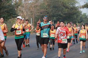 BIB: 21163, 22532
                            <button type="button" onclick="openModal(10140489)" class="btn btn-primary btn-sm float-right btn-popup" data-toggle="modal" data-target=".modal-high-quality">
                        <i class="fas fa-shopping-cart"></i> Add to Cart
                    </button>
                                            <button type="button" onclick="isThisMe(10140489, true)" class="btn btn-success btn-sm float-right btn-popup btn-isme hidden" data-toggle="tooltip" data-placement="bottom" title="นี่คือรูปของคุณใช่ไหม คลิกที่นี่เพื่อเอาเข้าอัลบั้ม">
                        <i class="fas fa-plus"></i> Add to album
                    </button>
                    <button type="button" onclick="isThisMe(10140489, false)" class="btn btn-warning btn-sm float-right btn-popup btn-isnotme hidden">
                        <i class="fas fa-ban"></i> Remove from album
                    </button>