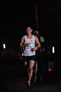 BIB: 27841
                            <button type="button" onclick="openModal(10215398)" class="btn btn-primary btn-sm float-right btn-popup" data-toggle="modal" data-target=".modal-high-quality">
                        <i class="fas fa-shopping-cart"></i> Add to Cart
                    </button>
                                            <button type="button" onclick="isThisMe(10215398, true)" class="btn btn-success btn-sm float-right btn-popup btn-isme hidden" data-toggle="tooltip" data-placement="bottom" title="นี่คือรูปของคุณใช่ไหม คลิกที่นี่เพื่อเอาเข้าอัลบั้ม">
                        <i class="fas fa-plus"></i> Add to album
                    </button>
                    <button type="button" onclick="isThisMe(10215398, false)" class="btn btn-warning btn-sm float-right btn-popup btn-isnotme hidden">
                        <i class="fas fa-ban"></i> Remove from album
                    </button>