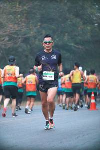 BIB: 21978
                            <button type="button" onclick="openModal(10260049)" class="btn btn-primary btn-sm float-right btn-popup" data-toggle="modal" data-target=".modal-high-quality">
                        <i class="fas fa-shopping-cart"></i> Add to Cart
                    </button>
                                            <button type="button" onclick="isThisMe(10260049, true)" class="btn btn-success btn-sm float-right btn-popup btn-isme hidden" data-toggle="tooltip" data-placement="bottom" title="นี่คือรูปของคุณใช่ไหม คลิกที่นี่เพื่อเอาเข้าอัลบั้ม">
                        <i class="fas fa-plus"></i> Add to album
                    </button>
                    <button type="button" onclick="isThisMe(10260049, false)" class="btn btn-warning btn-sm float-right btn-popup btn-isnotme hidden">
                        <i class="fas fa-ban"></i> Remove from album
                    </button>