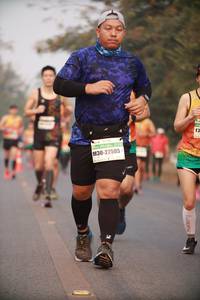 BIB: 22505
                            <button type="button" onclick="openModal(10136631)" class="btn btn-primary btn-sm float-right btn-popup" data-toggle="modal" data-target=".modal-high-quality">
                        <i class="fas fa-shopping-cart"></i> Add to Cart
                    </button>
                                            <button type="button" onclick="isThisMe(10136631, true)" class="btn btn-success btn-sm float-right btn-popup btn-isme hidden" data-toggle="tooltip" data-placement="bottom" title="นี่คือรูปของคุณใช่ไหม คลิกที่นี่เพื่อเอาเข้าอัลบั้ม">
                        <i class="fas fa-plus"></i> Add to album
                    </button>
                    <button type="button" onclick="isThisMe(10136631, false)" class="btn btn-warning btn-sm float-right btn-popup btn-isnotme hidden">
                        <i class="fas fa-ban"></i> Remove from album
                    </button>