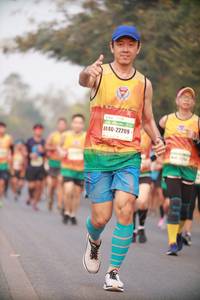 BIB: 22209
                            <button type="button" onclick="openModal(10126883)" class="btn btn-primary btn-sm float-right btn-popup" data-toggle="modal" data-target=".modal-high-quality">
                        <i class="fas fa-shopping-cart"></i> Add to Cart
                    </button>
                                            <button type="button" onclick="isThisMe(10126883, true)" class="btn btn-success btn-sm float-right btn-popup btn-isme hidden" data-toggle="tooltip" data-placement="bottom" title="นี่คือรูปของคุณใช่ไหม คลิกที่นี่เพื่อเอาเข้าอัลบั้ม">
                        <i class="fas fa-plus"></i> Add to album
                    </button>
                    <button type="button" onclick="isThisMe(10126883, false)" class="btn btn-warning btn-sm float-right btn-popup btn-isnotme hidden">
                        <i class="fas fa-ban"></i> Remove from album
                    </button>