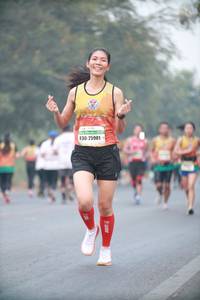 BIB: 25901
                            <button type="button" onclick="openModal(10343712)" class="btn btn-primary btn-sm float-right btn-popup" data-toggle="modal" data-target=".modal-high-quality">
                        <i class="fas fa-shopping-cart"></i> Add to Cart
                    </button>
                                            <button type="button" onclick="isThisMe(10343712, true)" class="btn btn-success btn-sm float-right btn-popup btn-isme hidden" data-toggle="tooltip" data-placement="bottom" title="นี่คือรูปของคุณใช่ไหม คลิกที่นี่เพื่อเอาเข้าอัลบั้ม">
                        <i class="fas fa-plus"></i> Add to album
                    </button>
                    <button type="button" onclick="isThisMe(10343712, false)" class="btn btn-warning btn-sm float-right btn-popup btn-isnotme hidden">
                        <i class="fas fa-ban"></i> Remove from album
                    </button>