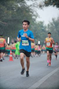 BIB: 26963
                            <button type="button" onclick="openModal(10318049)" class="btn btn-primary btn-sm float-right btn-popup" data-toggle="modal" data-target=".modal-high-quality">
                        <i class="fas fa-shopping-cart"></i> Add to Cart
                    </button>
                                            <button type="button" onclick="isThisMe(10318049, true)" class="btn btn-success btn-sm float-right btn-popup btn-isme hidden" data-toggle="tooltip" data-placement="bottom" title="นี่คือรูปของคุณใช่ไหม คลิกที่นี่เพื่อเอาเข้าอัลบั้ม">
                        <i class="fas fa-plus"></i> Add to album
                    </button>
                    <button type="button" onclick="isThisMe(10318049, false)" class="btn btn-warning btn-sm float-right btn-popup btn-isnotme hidden">
                        <i class="fas fa-ban"></i> Remove from album
                    </button>