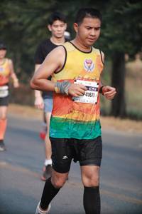 BIB: 41671
                            <button type="button" onclick="openModal(10143195)" class="btn btn-primary btn-sm float-right btn-popup" data-toggle="modal" data-target=".modal-high-quality">
                        <i class="fas fa-shopping-cart"></i> Add to Cart
                    </button>
                                            <button type="button" onclick="isThisMe(10143195, true)" class="btn btn-success btn-sm float-right btn-popup btn-isme hidden" data-toggle="tooltip" data-placement="bottom" title="นี่คือรูปของคุณใช่ไหม คลิกที่นี่เพื่อเอาเข้าอัลบั้ม">
                        <i class="fas fa-plus"></i> Add to album
                    </button>
                    <button type="button" onclick="isThisMe(10143195, false)" class="btn btn-warning btn-sm float-right btn-popup btn-isnotme hidden">
                        <i class="fas fa-ban"></i> Remove from album
                    </button>