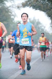 BIB: 
                            <button type="button" onclick="openModal(10341677)" class="btn btn-primary btn-sm float-right btn-popup" data-toggle="modal" data-target=".modal-high-quality">
                        <i class="fas fa-shopping-cart"></i> Add to Cart
                    </button>
                                            <button type="button" onclick="isThisMe(10341677, true)" class="btn btn-success btn-sm float-right btn-popup btn-isme hidden" data-toggle="tooltip" data-placement="bottom" title="นี่คือรูปของคุณใช่ไหม คลิกที่นี่เพื่อเอาเข้าอัลบั้ม">
                        <i class="fas fa-plus"></i> Add to album
                    </button>
                    <button type="button" onclick="isThisMe(10341677, false)" class="btn btn-warning btn-sm float-right btn-popup btn-isnotme hidden">
                        <i class="fas fa-ban"></i> Remove from album
                    </button>