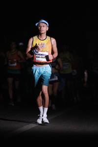 BIB: 4168
                            <button type="button" onclick="openModal(10188142)" class="btn btn-primary btn-sm float-right btn-popup" data-toggle="modal" data-target=".modal-high-quality">
                        <i class="fas fa-shopping-cart"></i> Add to Cart
                    </button>
                                            <button type="button" onclick="isThisMe(10188142, true)" class="btn btn-success btn-sm float-right btn-popup btn-isme hidden" data-toggle="tooltip" data-placement="bottom" title="นี่คือรูปของคุณใช่ไหม คลิกที่นี่เพื่อเอาเข้าอัลบั้ม">
                        <i class="fas fa-plus"></i> Add to album
                    </button>
                    <button type="button" onclick="isThisMe(10188142, false)" class="btn btn-warning btn-sm float-right btn-popup btn-isnotme hidden">
                        <i class="fas fa-ban"></i> Remove from album
                    </button>