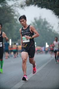 BIB: 21514
                            <button type="button" onclick="openModal(10307307)" class="btn btn-primary btn-sm float-right btn-popup" data-toggle="modal" data-target=".modal-high-quality">
                        <i class="fas fa-shopping-cart"></i> Add to Cart
                    </button>
                                            <button type="button" onclick="isThisMe(10307307, true)" class="btn btn-success btn-sm float-right btn-popup btn-isme hidden" data-toggle="tooltip" data-placement="bottom" title="นี่คือรูปของคุณใช่ไหม คลิกที่นี่เพื่อเอาเข้าอัลบั้ม">
                        <i class="fas fa-plus"></i> Add to album
                    </button>
                    <button type="button" onclick="isThisMe(10307307, false)" class="btn btn-warning btn-sm float-right btn-popup btn-isnotme hidden">
                        <i class="fas fa-ban"></i> Remove from album
                    </button>