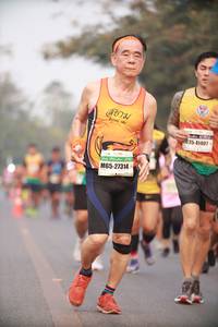 BIB: 41407, 27314
                            <button type="button" onclick="openModal(10126777)" class="btn btn-primary btn-sm float-right btn-popup" data-toggle="modal" data-target=".modal-high-quality">
                        <i class="fas fa-shopping-cart"></i> Add to Cart
                    </button>
                                            <button type="button" onclick="isThisMe(10126777, true)" class="btn btn-success btn-sm float-right btn-popup btn-isme hidden" data-toggle="tooltip" data-placement="bottom" title="นี่คือรูปของคุณใช่ไหม คลิกที่นี่เพื่อเอาเข้าอัลบั้ม">
                        <i class="fas fa-plus"></i> Add to album
                    </button>
                    <button type="button" onclick="isThisMe(10126777, false)" class="btn btn-warning btn-sm float-right btn-popup btn-isnotme hidden">
                        <i class="fas fa-ban"></i> Remove from album
                    </button>