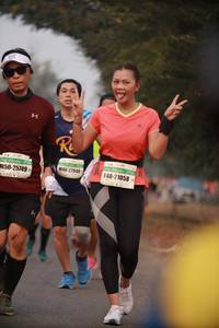 BIB: 21058, 27948, 25749
                            <button type="button" onclick="openModal(10118569)" class="btn btn-primary btn-sm float-right btn-popup" data-toggle="modal" data-target=".modal-high-quality">
                        <i class="fas fa-shopping-cart"></i> Add to Cart
                    </button>
                                            <button type="button" onclick="isThisMe(10118569, true)" class="btn btn-success btn-sm float-right btn-popup btn-isme hidden" data-toggle="tooltip" data-placement="bottom" title="นี่คือรูปของคุณใช่ไหม คลิกที่นี่เพื่อเอาเข้าอัลบั้ม">
                        <i class="fas fa-plus"></i> Add to album
                    </button>
                    <button type="button" onclick="isThisMe(10118569, false)" class="btn btn-warning btn-sm float-right btn-popup btn-isnotme hidden">
                        <i class="fas fa-ban"></i> Remove from album
                    </button>