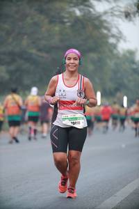 BIB: 0410
                            <button type="button" onclick="openModal(10334908)" class="btn btn-primary btn-sm float-right btn-popup" data-toggle="modal" data-target=".modal-high-quality">
                        <i class="fas fa-shopping-cart"></i> Add to Cart
                    </button>
                                            <button type="button" onclick="isThisMe(10334908, true)" class="btn btn-success btn-sm float-right btn-popup btn-isme hidden" data-toggle="tooltip" data-placement="bottom" title="นี่คือรูปของคุณใช่ไหม คลิกที่นี่เพื่อเอาเข้าอัลบั้ม">
                        <i class="fas fa-plus"></i> Add to album
                    </button>
                    <button type="button" onclick="isThisMe(10334908, false)" class="btn btn-warning btn-sm float-right btn-popup btn-isnotme hidden">
                        <i class="fas fa-ban"></i> Remove from album
                    </button>