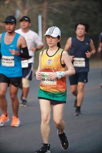 BIB: 25361
                            <button type="button" onclick="openModal(10140100)" class="btn btn-primary btn-sm float-right btn-popup" data-toggle="modal" data-target=".modal-high-quality">
                        <i class="fas fa-shopping-cart"></i> Add to Cart
                    </button>
                                            <button type="button" onclick="isThisMe(10140100, true)" class="btn btn-success btn-sm float-right btn-popup btn-isme hidden" data-toggle="tooltip" data-placement="bottom" title="นี่คือรูปของคุณใช่ไหม คลิกที่นี่เพื่อเอาเข้าอัลบั้ม">
                        <i class="fas fa-plus"></i> Add to album
                    </button>
                    <button type="button" onclick="isThisMe(10140100, false)" class="btn btn-warning btn-sm float-right btn-popup btn-isnotme hidden">
                        <i class="fas fa-ban"></i> Remove from album
                    </button>