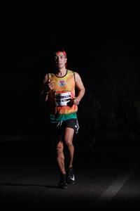 BIB: 
                            <button type="button" onclick="openModal(10174234)" class="btn btn-primary btn-sm float-right btn-popup" data-toggle="modal" data-target=".modal-high-quality">
                        <i class="fas fa-shopping-cart"></i> Add to Cart
                    </button>
                                            <button type="button" onclick="isThisMe(10174234, true)" class="btn btn-success btn-sm float-right btn-popup btn-isme hidden" data-toggle="tooltip" data-placement="bottom" title="นี่คือรูปของคุณใช่ไหม คลิกที่นี่เพื่อเอาเข้าอัลบั้ม">
                        <i class="fas fa-plus"></i> Add to album
                    </button>
                    <button type="button" onclick="isThisMe(10174234, false)" class="btn btn-warning btn-sm float-right btn-popup btn-isnotme hidden">
                        <i class="fas fa-ban"></i> Remove from album
                    </button>