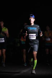 BIB: 42955
                            <button type="button" onclick="openModal(10195278)" class="btn btn-primary btn-sm float-right btn-popup" data-toggle="modal" data-target=".modal-high-quality">
                        <i class="fas fa-shopping-cart"></i> Add to Cart
                    </button>
                                            <button type="button" onclick="isThisMe(10195278, true)" class="btn btn-success btn-sm float-right btn-popup btn-isme hidden" data-toggle="tooltip" data-placement="bottom" title="นี่คือรูปของคุณใช่ไหม คลิกที่นี่เพื่อเอาเข้าอัลบั้ม">
                        <i class="fas fa-plus"></i> Add to album
                    </button>
                    <button type="button" onclick="isThisMe(10195278, false)" class="btn btn-warning btn-sm float-right btn-popup btn-isnotme hidden">
                        <i class="fas fa-ban"></i> Remove from album
                    </button>