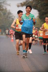 BIB: 
                            <button type="button" onclick="openModal(10135112)" class="btn btn-primary btn-sm float-right btn-popup" data-toggle="modal" data-target=".modal-high-quality">
                        <i class="fas fa-shopping-cart"></i> Add to Cart
                    </button>
                                            <button type="button" onclick="isThisMe(10135112, true)" class="btn btn-success btn-sm float-right btn-popup btn-isme hidden" data-toggle="tooltip" data-placement="bottom" title="นี่คือรูปของคุณใช่ไหม คลิกที่นี่เพื่อเอาเข้าอัลบั้ม">
                        <i class="fas fa-plus"></i> Add to album
                    </button>
                    <button type="button" onclick="isThisMe(10135112, false)" class="btn btn-warning btn-sm float-right btn-popup btn-isnotme hidden">
                        <i class="fas fa-ban"></i> Remove from album
                    </button>