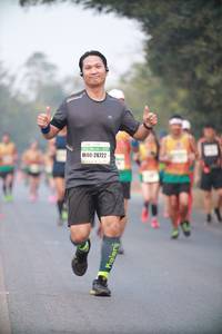 BIB: 26722, 
                            <button type="button" onclick="openModal(10043997)" class="btn btn-primary btn-sm float-right btn-popup" data-toggle="modal" data-target=".modal-high-quality">
                        <i class="fas fa-shopping-cart"></i> Add to Cart
                    </button>
                                            <button type="button" onclick="isThisMe(10043997, true)" class="btn btn-success btn-sm float-right btn-popup btn-isme hidden" data-toggle="tooltip" data-placement="bottom" title="นี่คือรูปของคุณใช่ไหม คลิกที่นี่เพื่อเอาเข้าอัลบั้ม">
                        <i class="fas fa-plus"></i> Add to album
                    </button>
                    <button type="button" onclick="isThisMe(10043997, false)" class="btn btn-warning btn-sm float-right btn-popup btn-isnotme hidden">
                        <i class="fas fa-ban"></i> Remove from album
                    </button>