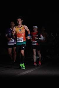 BIB: 41548
                            <button type="button" onclick="openModal(10184519)" class="btn btn-primary btn-sm float-right btn-popup" data-toggle="modal" data-target=".modal-high-quality">
                        <i class="fas fa-shopping-cart"></i> Add to Cart
                    </button>
                                            <button type="button" onclick="isThisMe(10184519, true)" class="btn btn-success btn-sm float-right btn-popup btn-isme hidden" data-toggle="tooltip" data-placement="bottom" title="นี่คือรูปของคุณใช่ไหม คลิกที่นี่เพื่อเอาเข้าอัลบั้ม">
                        <i class="fas fa-plus"></i> Add to album
                    </button>
                    <button type="button" onclick="isThisMe(10184519, false)" class="btn btn-warning btn-sm float-right btn-popup btn-isnotme hidden">
                        <i class="fas fa-ban"></i> Remove from album
                    </button>