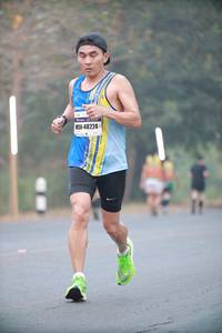 BIB: 48224
                            <button type="button" onclick="openModal(10343839)" class="btn btn-primary btn-sm float-right btn-popup" data-toggle="modal" data-target=".modal-high-quality">
                        <i class="fas fa-shopping-cart"></i> Add to Cart
                    </button>
                                            <button type="button" onclick="isThisMe(10343839, true)" class="btn btn-success btn-sm float-right btn-popup btn-isme hidden" data-toggle="tooltip" data-placement="bottom" title="นี่คือรูปของคุณใช่ไหม คลิกที่นี่เพื่อเอาเข้าอัลบั้ม">
                        <i class="fas fa-plus"></i> Add to album
                    </button>
                    <button type="button" onclick="isThisMe(10343839, false)" class="btn btn-warning btn-sm float-right btn-popup btn-isnotme hidden">
                        <i class="fas fa-ban"></i> Remove from album
                    </button>