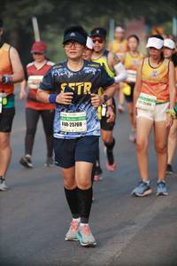 BIB: 25769
                            <button type="button" onclick="openModal(10143663)" class="btn btn-primary btn-sm float-right btn-popup" data-toggle="modal" data-target=".modal-high-quality">
                        <i class="fas fa-shopping-cart"></i> Add to Cart
                    </button>
                                            <button type="button" onclick="isThisMe(10143663, true)" class="btn btn-success btn-sm float-right btn-popup btn-isme hidden" data-toggle="tooltip" data-placement="bottom" title="นี่คือรูปของคุณใช่ไหม คลิกที่นี่เพื่อเอาเข้าอัลบั้ม">
                        <i class="fas fa-plus"></i> Add to album
                    </button>
                    <button type="button" onclick="isThisMe(10143663, false)" class="btn btn-warning btn-sm float-right btn-popup btn-isnotme hidden">
                        <i class="fas fa-ban"></i> Remove from album
                    </button>