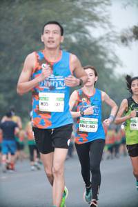 BIB: 137, 20463
                            <button type="button" onclick="openModal(10323307)" class="btn btn-primary btn-sm float-right btn-popup" data-toggle="modal" data-target=".modal-high-quality">
                        <i class="fas fa-shopping-cart"></i> Add to Cart
                    </button>
                                            <button type="button" onclick="isThisMe(10323307, true)" class="btn btn-success btn-sm float-right btn-popup btn-isme hidden" data-toggle="tooltip" data-placement="bottom" title="นี่คือรูปของคุณใช่ไหม คลิกที่นี่เพื่อเอาเข้าอัลบั้ม">
                        <i class="fas fa-plus"></i> Add to album
                    </button>
                    <button type="button" onclick="isThisMe(10323307, false)" class="btn btn-warning btn-sm float-right btn-popup btn-isnotme hidden">
                        <i class="fas fa-ban"></i> Remove from album
                    </button>