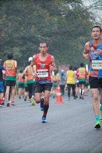 BIB: 21127, 41337
                            <button type="button" onclick="openModal(10322402)" class="btn btn-primary btn-sm float-right btn-popup" data-toggle="modal" data-target=".modal-high-quality">
                        <i class="fas fa-shopping-cart"></i> Add to Cart
                    </button>
                                            <button type="button" onclick="isThisMe(10322402, true)" class="btn btn-success btn-sm float-right btn-popup btn-isme hidden" data-toggle="tooltip" data-placement="bottom" title="นี่คือรูปของคุณใช่ไหม คลิกที่นี่เพื่อเอาเข้าอัลบั้ม">
                        <i class="fas fa-plus"></i> Add to album
                    </button>
                    <button type="button" onclick="isThisMe(10322402, false)" class="btn btn-warning btn-sm float-right btn-popup btn-isnotme hidden">
                        <i class="fas fa-ban"></i> Remove from album
                    </button>